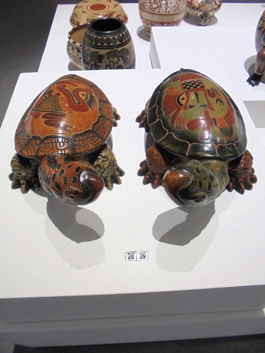 ceramica1